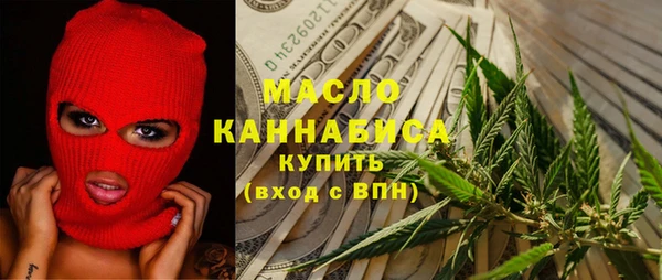 дмт Нягань